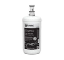 Puretec CC-QZP91G Cartridge Insinkerator F-701R Filter - CC-QZP91G