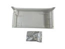 Fisher & Paykel Fridge / Freezer TRAY EVAP AS - 820734 814623