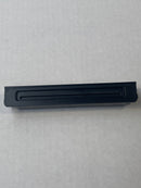 Fisher & Paykel Fridge / Freezer TRAY DRIP ASSY WATER DISPENSER - 838113