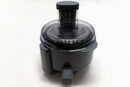 Kenwood KITCHEN MACHINES CENTRIFUGAL JUICER ASSEMBLY COMPLETE - KW717430