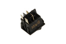 DELONGHI HEATERS THERMOSTAT - CM1094