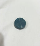 Kenwood KITCHEN MACHINES CONTROL DIAL BLUE - AS00007543