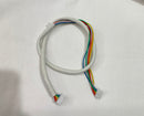 Kenwood KITCHEN MACHINES LOOM - CONTROL DIAL - AS00007536