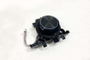 Kenwood KITCHEN MACHINES SPEED CONTROLLER - AS00009481