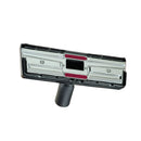 Universal 35mm Vacuum Cleaner Floor Tool - Wesselwerk Made in Germany