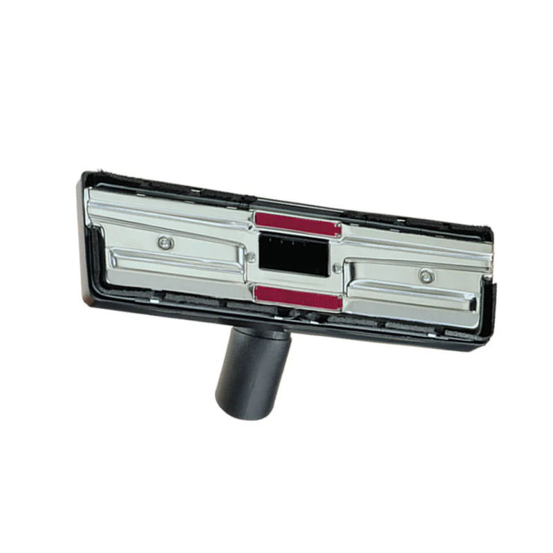 Universal 35mm Vacuum Cleaner Floor Tool - Wesselwerk Made in Germany