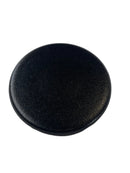 Fisher & Paykel Cooktop BURNER CAP AUX SMALL - 533135