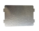 Smeg Omega Microwave Wave Guide Mica Sheet Cover - 3511408300