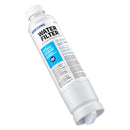 Samsung Refrigerator Water Filter HAF-CIN Replacement - DA29-00020B