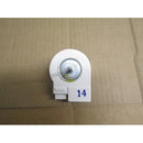 Samsung Fridge Freezer Fan Motor - DA31-00146J