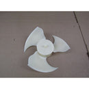 SAMSUNG Refrigerator Fan - DA31-00320A