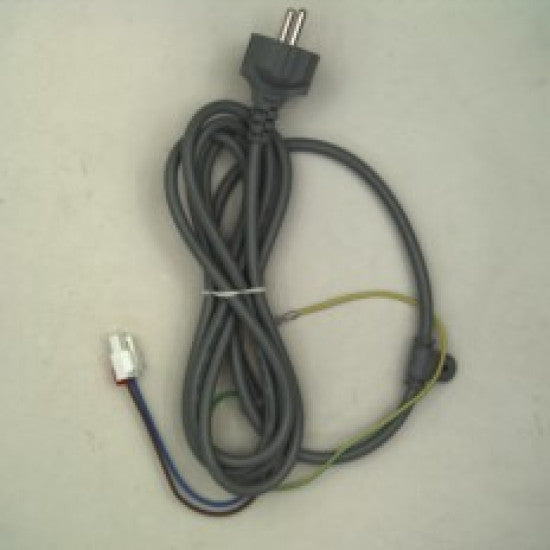 SAMSUNG Refrigerator Power Cable - DA39-10115E