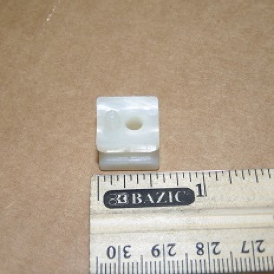 SAMSUNG Refrigerator Handle Fixer Grommet - DA63-02552A