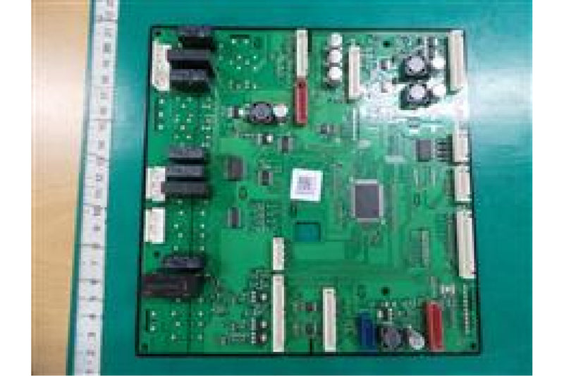 SAMSUNG Refrigerator PCB EEPROM - DA94-03040C