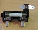 Delonghi MICROWAVE OVENS FUSE - DAU1190054