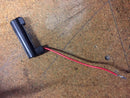 Delonghi MICROWAVE OVENS ASSY H.V. FUSE - DAU1190055