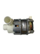 Fisher & Paykel Dishwashers PUMP WASH HANNING CP 35-110 - 521506P