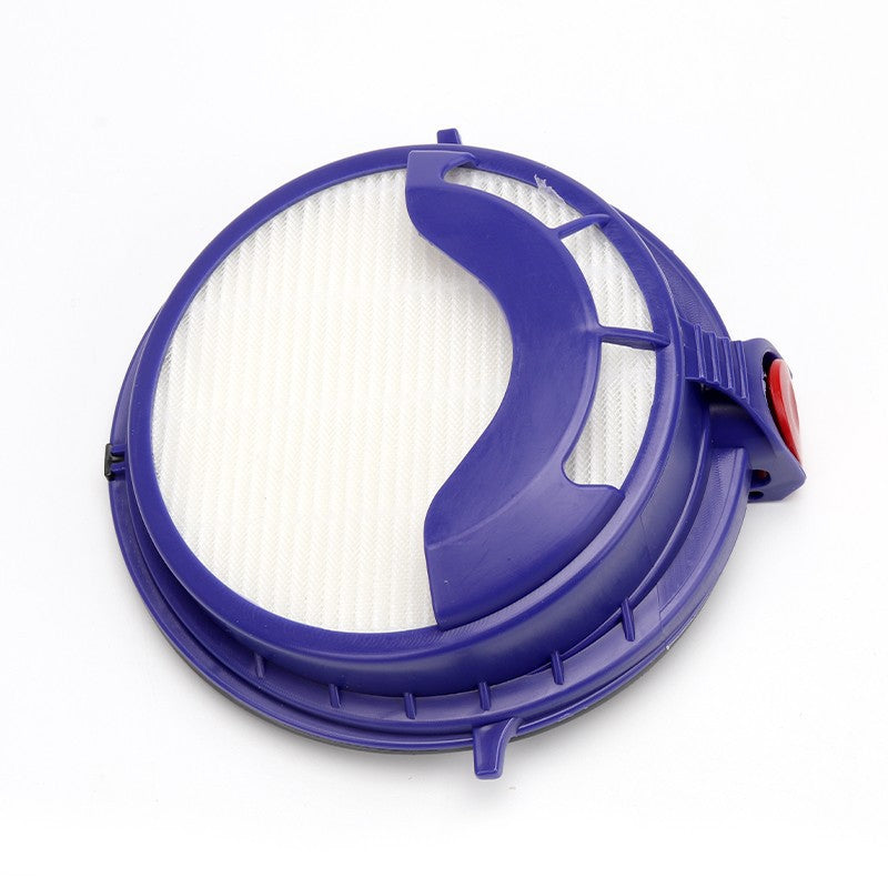 Dyson Vacuum Cleaner DC25 Compatible Filters Pack - 916188-06 919171-02