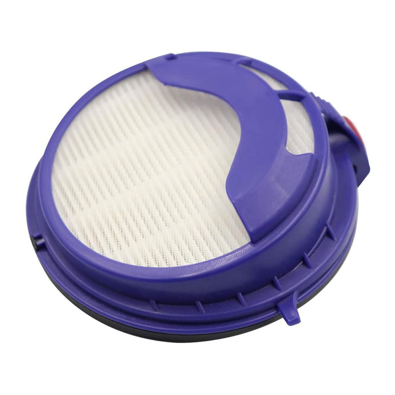 Dyson Vacuum Cleaner DC25 Compatible Filters Pack - 916188-06 919171-02