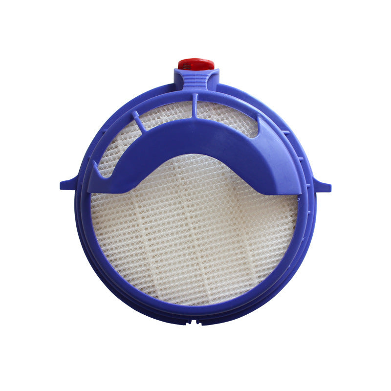 Dyson Vacuum Cleaner DC25 Compatible Filters Pack - 916188-06 919171-02