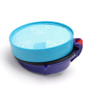 Dyson Vacuum Cleaner DC25 Compatible Filters Pack - 916188-06 919171-02