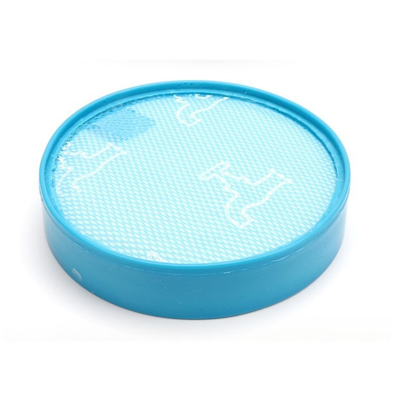 Dyson Vacuum Cleaner DC25 Compatible Filters Pack - 916188-06 919171-02