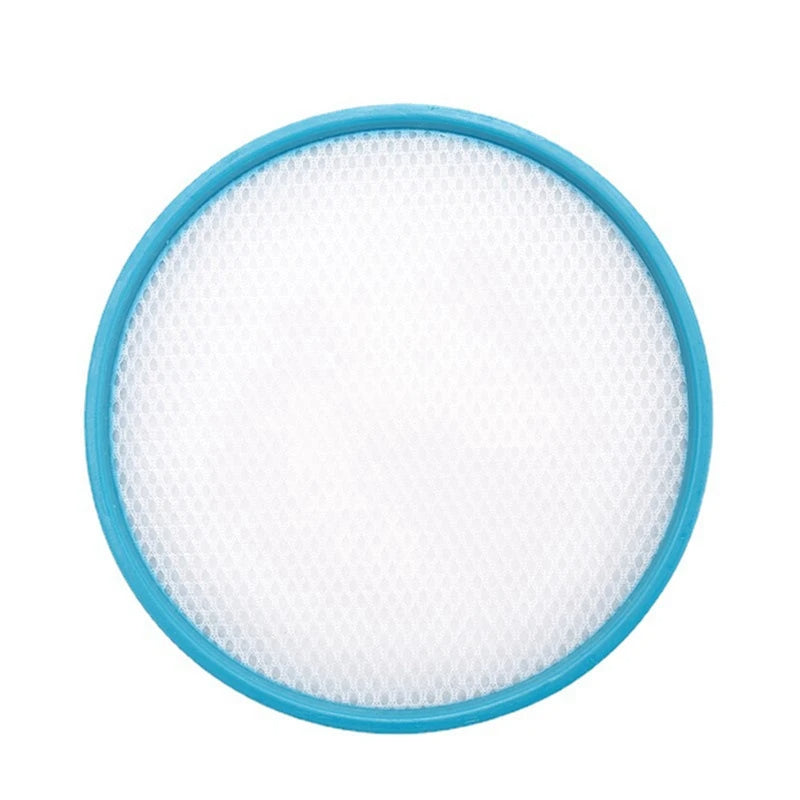 Dyson Vacuum Cleaner DC25 Compatible Filters Pack - 916188-06 919171-02