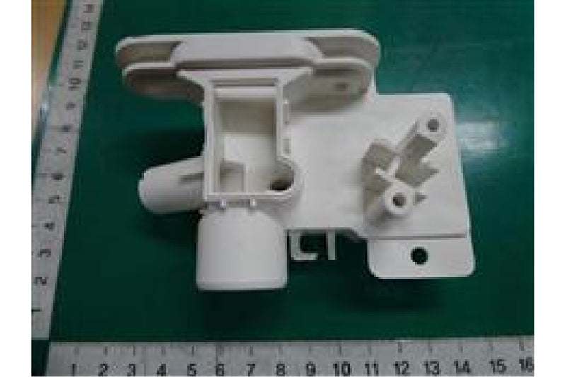 SAMSUNG Washing Machine Hose Connector - DC67-00599A