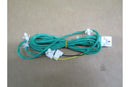 SAMSUNG Washing Machine Pump Wire Harness - DC93-00616A