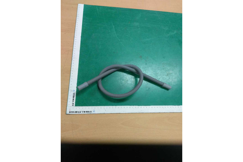Samsung Dryer Drain Hose - DC97-15757E