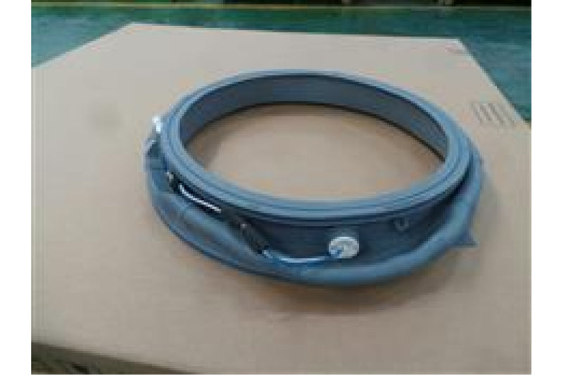 Samsung Washing Machine Door Rubber Seal Gasket - DC97-18019B