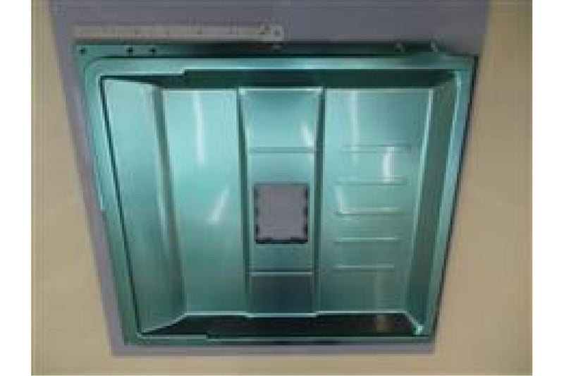 Samsung Dishwasher Inner Door DD81-02655A