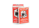 Puly Caff Coffee Machine Descaler Detergent 30g 10 Pack - 0411000