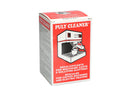 Puly Caff Coffee Machine Descaler Detergent 30g 10 Pack - 0411000