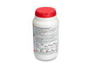 Puly Caff Commercial Quality Coffee Machine Cleaner 570g - 0852000