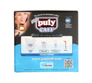 Puly Caff Coffee Machine Equipment Cleaning Soak System - 0812000