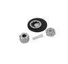 Puretec Faucet Mounting Components Kit, Suits DFU155 - DFU-FC155