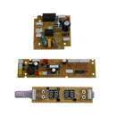 Vintec Wine Cabinet PCB - 4055899795