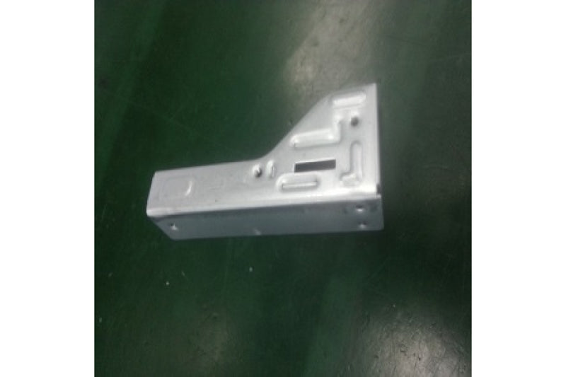 SAMSUNG Oven Left Hinge Support - DG61-00255A