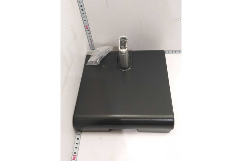 Samsung Vacuum Cleaner Jet 95 Charger Base - DJ96-00254A