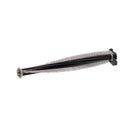 Samsung Vacuum Cleaner Jet 60 Pet Roller Brush - DJ97-03140A