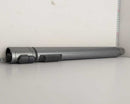 Samsung Jet Pet 90 Vacuum Cleaner Telescopic Rod Pipe Tube - DJ97-03267A