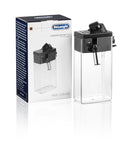 Delonghi Coffee Machine MILK CARAFE MAGNIFICA S CAPPUCCINO SMART - 5513297821