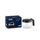 Delonghi COFFEE MAKER DLSC021 - 5513283901