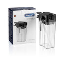 Delonghi Coffee Machine MILK CARAFE PERFECTA EVO AND DELUXE - 5513284371