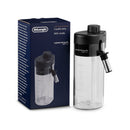Delonghi Coffee Machine Hot Milk Carafe Eletta Explore - AS00005734