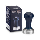 Delonghi Coffee Machine COFFEE TAMPER BLU - 5513281931