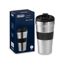 Delonghi COFFEE MAKER  DLSC073 - AS00003192