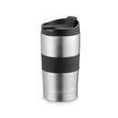 Delonghi COFFEE MAKER DLSC074 - AS00003520