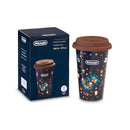 Delonghi COFFEE MAKER DLSC075 - AS00004913